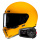 Pack V10 Deep Yellow + Kit Bluetooth 5S Solo