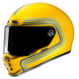 Casque Integrale HJC V10 Foni MC3