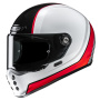 Casque Integrale HJC V10 Hodu MC1