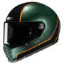 Casque Integrale HJC V10 Hodu MC47