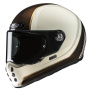 Casque Integrale HJC V10 Hodu MC9