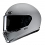 Casque Integrale HJC V10 N. Grey