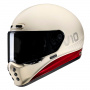 Casque Integrale HJC V10 Tami MC1