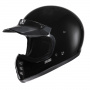 Casque Integrale HJC V60 Black