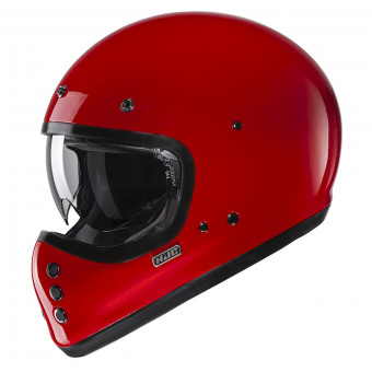 Casque Integrale HJC V60 Deep Red Casque Integrale HJC V60 Deep Red
