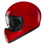 Casque Integrale HJC V60 Deep Red