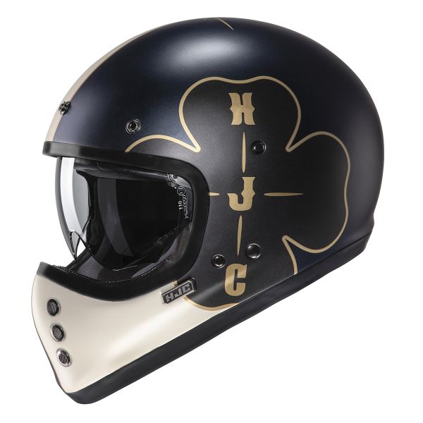 Integrale HJC V60 Ofera MC5SF