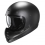 Casque Integrale HJC V60 Semi Flat Black