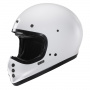 Casque Integrale HJC V60 White