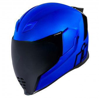 Integrale ICON Airflite Mips Jewel Blue