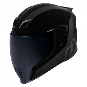 Integrale ICON Airflite Mips Stealth