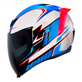 ICON Airflite Ultrabolt Glory