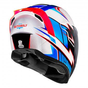 ICON Airflite Ultrabolt Glory