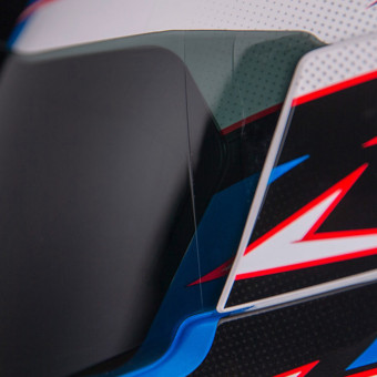 ICON Airflite Ultrabolt Glory