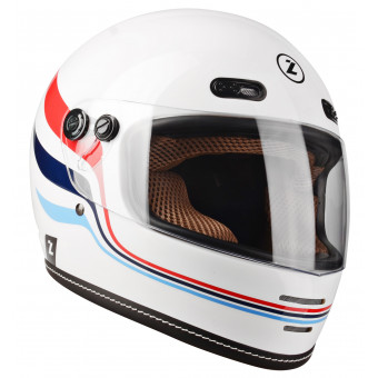 Integrale Lazer Oroshi Wings