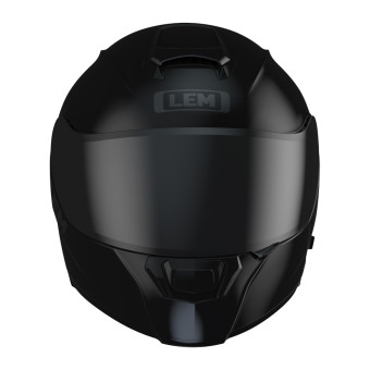 LEM Optix Matt Black