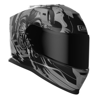 Integrale LEM VZN Joker Black