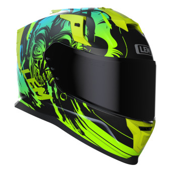 Integrale LEM VZN Joker