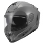Casque Integrale LS2 Challenger II Nardo Grey FF817