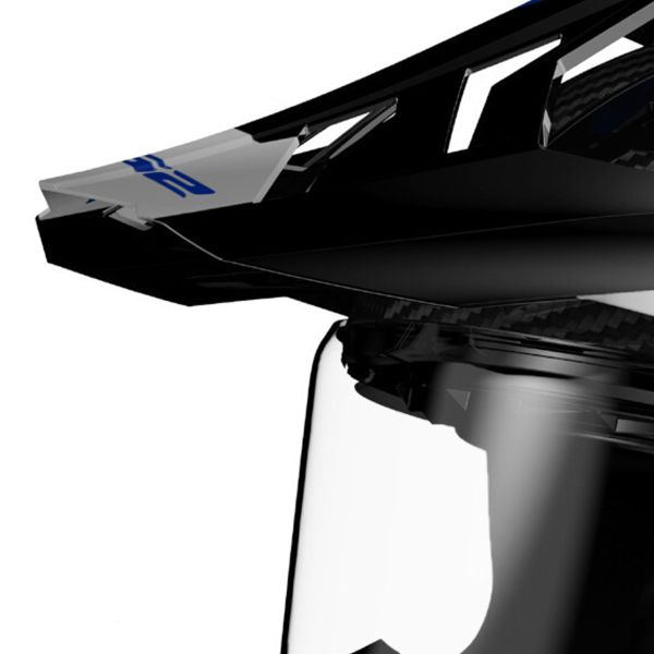 LS2 Explorer C Adventure Blue