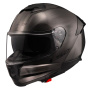 Casque Integrale LS2 Stream II Jeans Titanium FF808