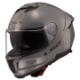 Casque Integrale LS2 Stream II Nardo Grey FF808