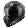 Casque Integrale LS2 Vector II Savage Chameleon FF811
