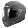 Casque Integrale LS2 Vector II Calcestruzzo FF811