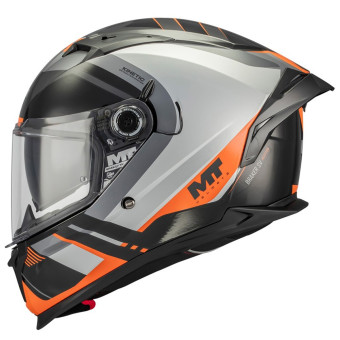 MT Breaker SV Inception B4 Gloss