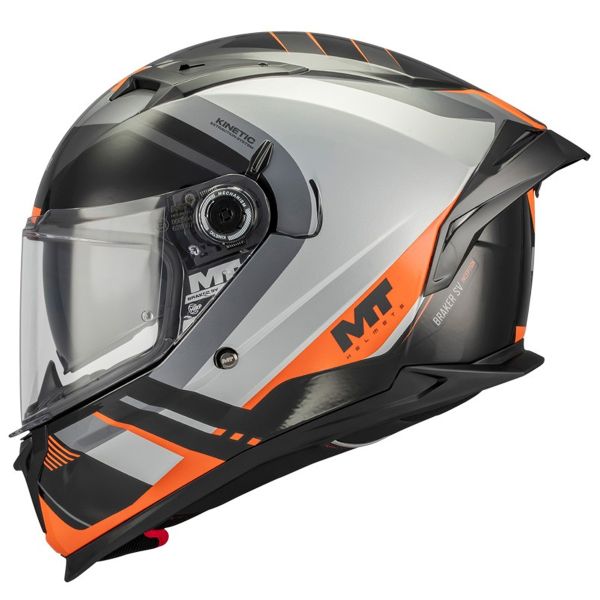 MT Breaker SV Inception B4 Gloss