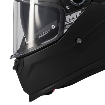 MT Breaker SV Pure A1 Matt