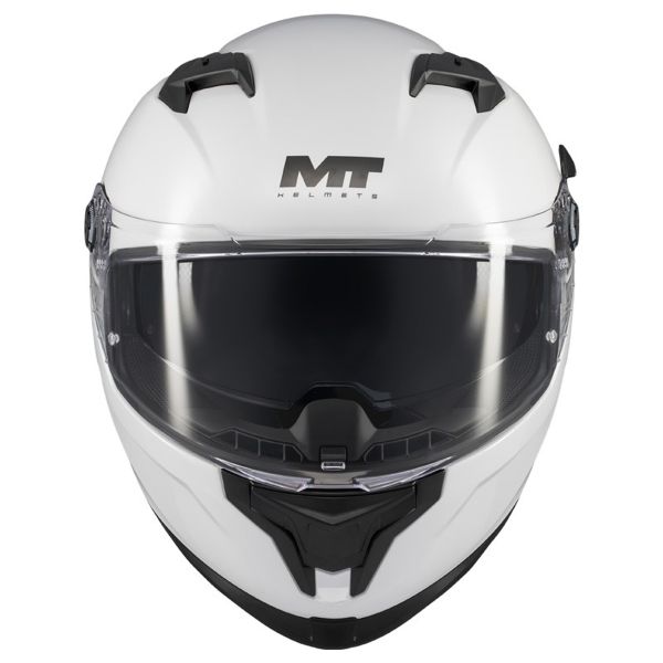 MT Breaker SV Pure A0 Gloss