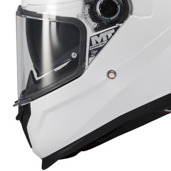 MT Breaker SV Pure A0 Gloss