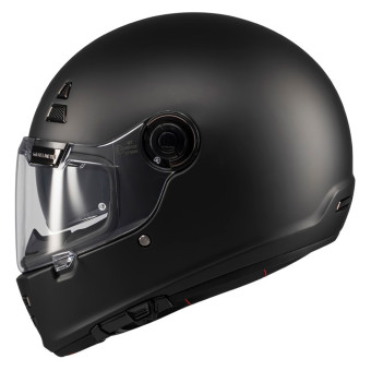 MT Jarama SV Pure A1 Matt