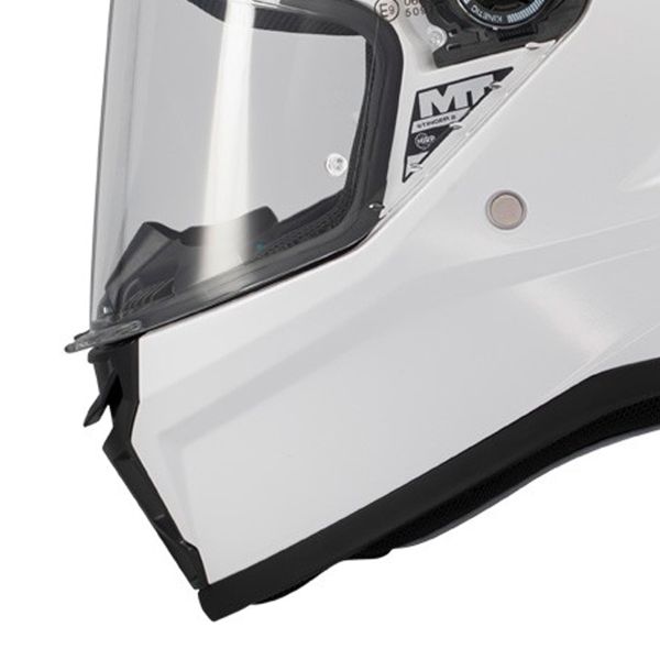 MT Stinger 2 Pure A0 Gloss