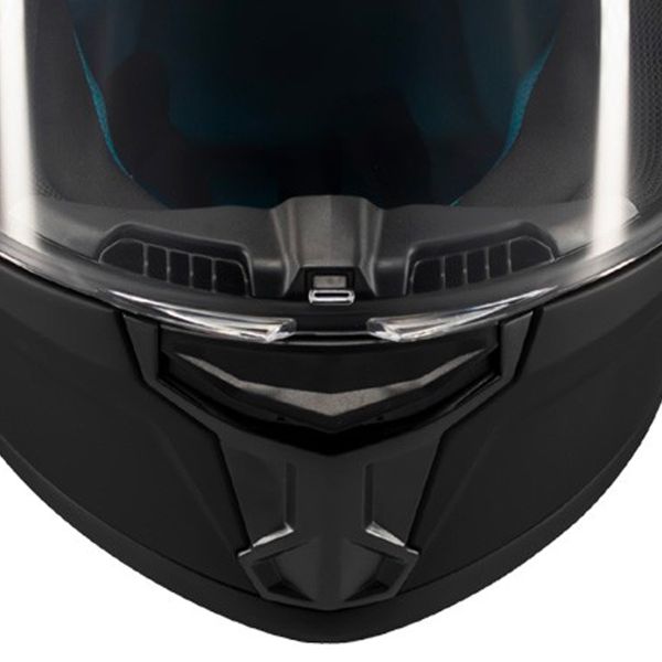 MT Stinger 2 Pure A1 Matt