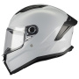 Casque Integrale MT Stinger 2 Pure A12 Gloss