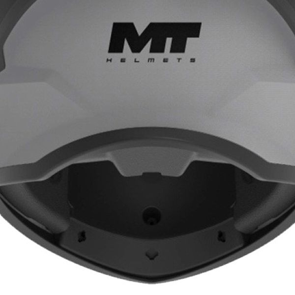 MT Stinger 2 Pure A12 Gloss