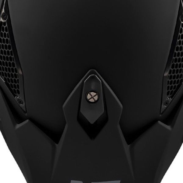 MT Streetfighter Pure A1 Matt