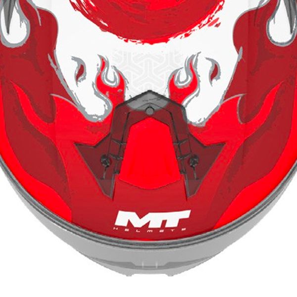 MT Targo S Yamanaka A5