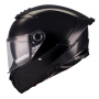 Casque Integrale MT Thunder 4 SV Pure A1 Gloss
