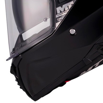 MT Thunder 4 SV Pure A1 Gloss