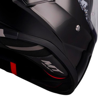 MT Thunder 4 SV Pure A1 Gloss