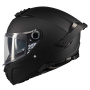 Casque Integrale MT Thunder 4 SV Pure A1 Matt