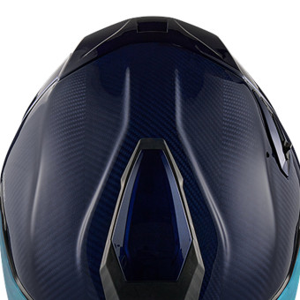 Nexx X.TR Atlantic Carbon Blue