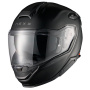 Casque Integrale Nexx X.TR Plain Black Mat
