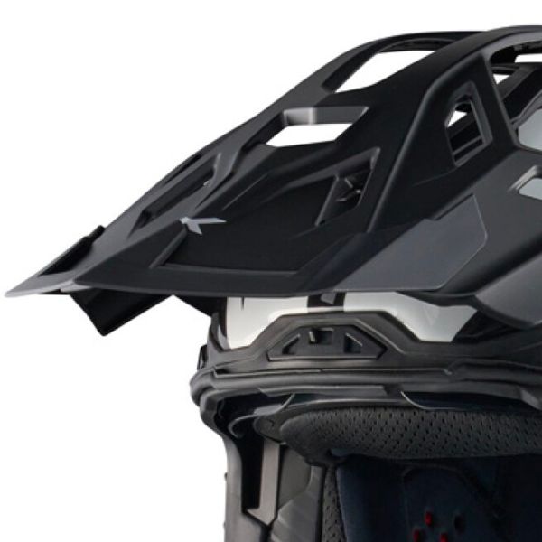 Nexx X.WED3 Gobi White Grey