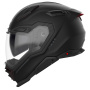 Casque Integrale Nexx X.WST3 Plain Black Matt