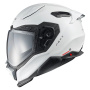 Casque Integrale Nexx X.WST3 Plain White
