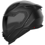 Casque Integrale Nexx X.WST3 Zero Pro Carbon Matt